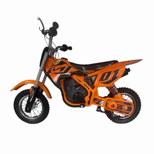 Injusa senda fighter 24v - senda,