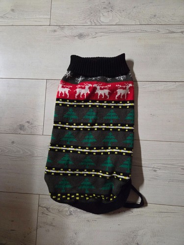 Hundepullover strickpullover - hundepullover,