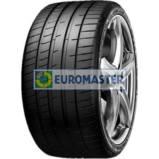 Sommerreifen GOODYEAR 225/40 R