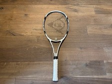 Tennisschläger Dunlop Aerogel