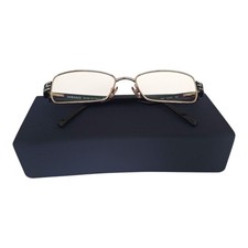 Original Versace MOD. 1093-B