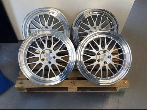 Zoll 9 5 ua3 le - 8.5, 9.5