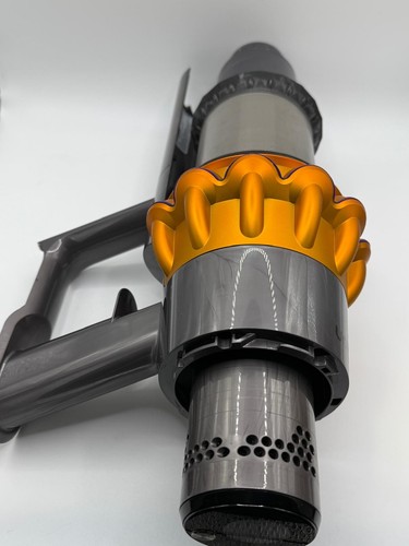 Original dyson v15 gehäuse - gehäuse, &