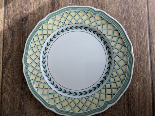 Villeroy boch french - ,