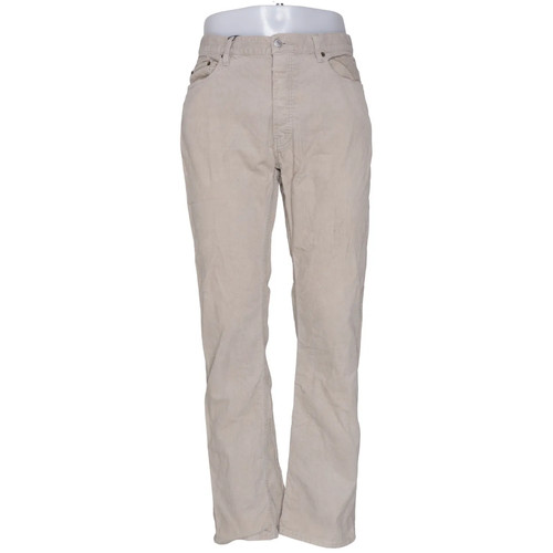 H m cordhose - l.o.g.g,