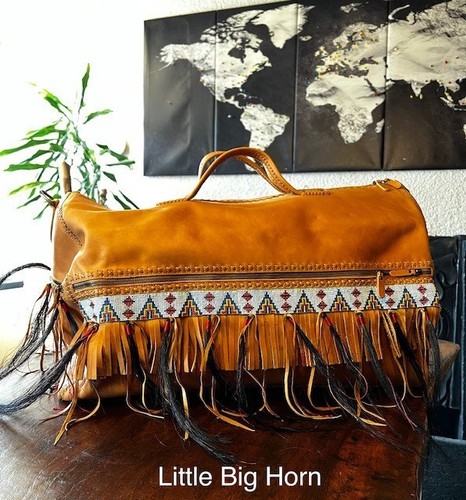 Reisetasche hochwertigem