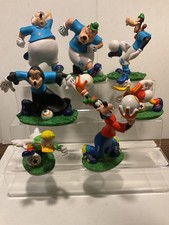 Disney Mondial Topolino