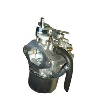 Vergaser Robin EH17, Kawasaki