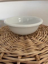 IKEA RONDO Made in Portugal