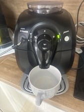 Phillips Saeco Kaffeemaschine