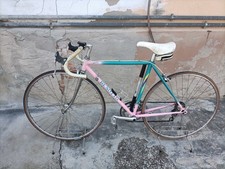 Benotto Modell 800Mr