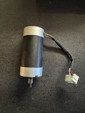 Viking Imow Motor für