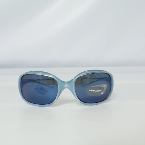 Julbo sonnenbrille oval - julbo,,