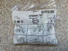 ikea scharnier 501.323.76 PAX