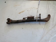  Kawasaki KZ 1000 KZ1000 Jiffy