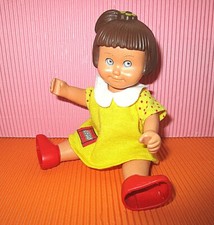 Lego Duplo Education Große