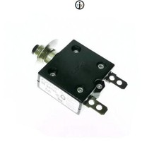 Manual series reset - manual, 98