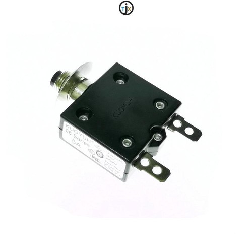 Manual series reset - manual,