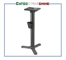 SÄULENHALTER FÜR SCHLEIFSCHEIBE TISCHSCHLEIFER UNIVERSAL FERVI 0106