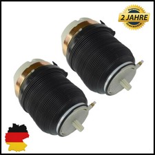 Hinten links rechts - hinten, &