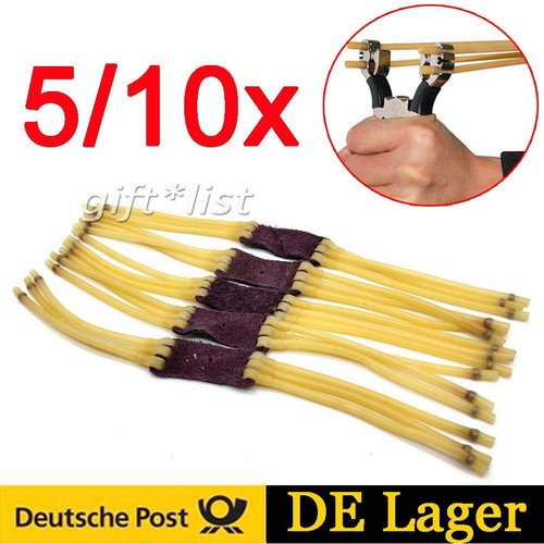 10x ersatzgummi - 5/10x,
