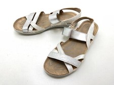 Easy Street Damen Sandale