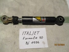 Italjet formula paioli - 50,