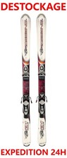Ski kind rossignol bandit - kind, "bandit"