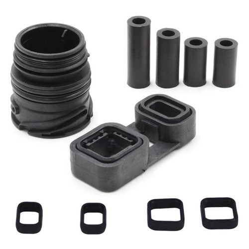 Dichtungen reparatursatz - zf,