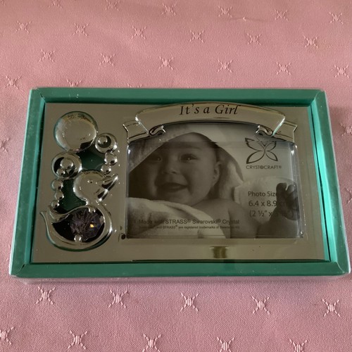 Crystocraft swarovski a - crystocraft,
