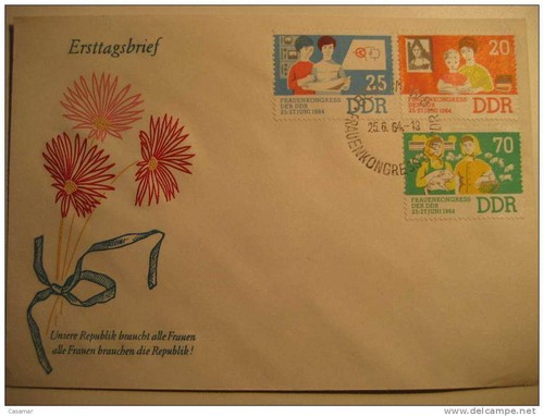 Ddr germany agricultura - ddr,