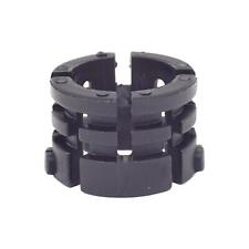 YOU.S Original Lenkgetriebe Getriebe Reparatursatz Kunststoff für Renault