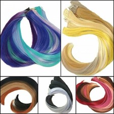 Prettyland Multicolour Bunt