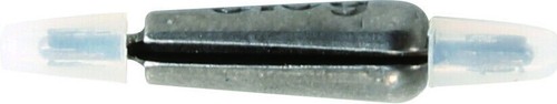 Paladin feststell tungsten - paladin, feststell-tungsten