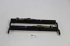 Original Recaro Recaro SR Sitzschiene Sitzkonsole 560202 Universal Halterung