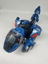 Vtech rex switch go - rc,