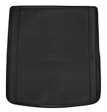 Kofferraumwanne für Audi A6