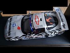 AUTOart Chevrolet Corvette C5-R GT2 Class '99 Rolex 24 AT Daytona #4  OVP 89907