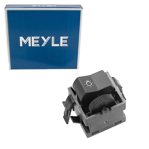 Meyle hauptlichtschalter - meyle,