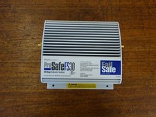 ProMariner Galvanischer Isolator Prosafe FS30 / Restposten / beschädigt (0097)