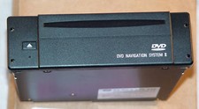 Land rover dvd range - rover,