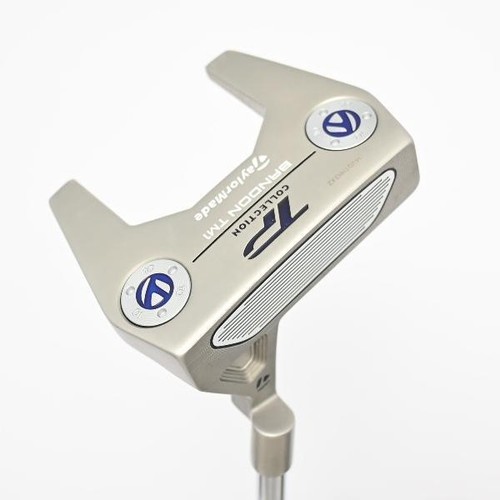Taylormade collection hydro - taylormade, tp
