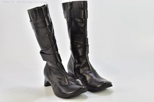 Think  Damen Stiefel