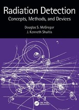 Radiation detection concepts - radiation,