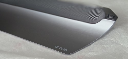 Oled77c9 base original - lg,