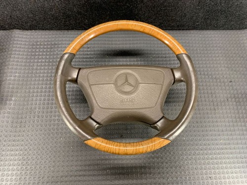 Mercedes benz r129 1997 - r129,