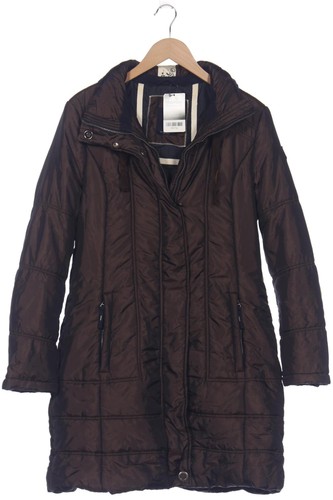 Gaastra mantel damen jacke - damen,