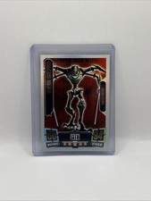 LE3 General Grievous Force
