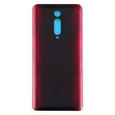 Back Cover Xiaomi Redmi K20 /