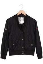 myMo Jacke Damen Anorak Jacket